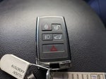 2021 Range Rover Thumbnail 32