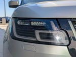 2021 Range Rover Thumbnail 10