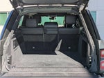 2021 Range Rover Thumbnail 13