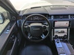 2021 Range Rover Thumbnail 17