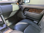 2021 Range Rover Thumbnail 18