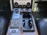 2021 Range Rover Thumbnail 20