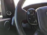2021 Range Rover Thumbnail 26