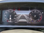 2021 Range Rover Thumbnail 29