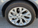 2020 Range Rover Thumbnail 5