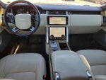 2020 Range Rover Thumbnail 9