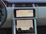 2020 Range Rover Thumbnail 10