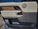 2020 Range Rover Thumbnail 11