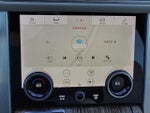 2020 Range Rover Thumbnail 15