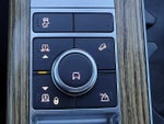 2020 Range Rover Thumbnail 16