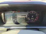 2020 Range Rover Thumbnail 18