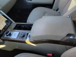 2020 Range Rover Thumbnail 20
