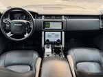 2020 Range Rover Thumbnail 2
