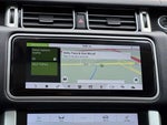 2020 Range Rover Thumbnail 3