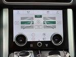 2020 Range Rover Thumbnail 5
