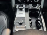 2020 Range Rover Thumbnail 6