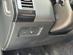 2020 Range Rover Thumbnail 9