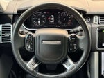 2020 Range Rover Thumbnail 10