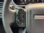 2020 Range Rover Thumbnail 11
