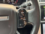 2020 Range Rover Thumbnail 12