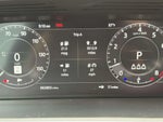 2020 Range Rover Thumbnail 13