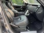 2020 Range Rover Thumbnail 14