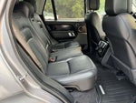 2020 Range Rover Thumbnail 15