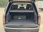2020 Range Rover Thumbnail 16