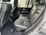 2020 Range Rover Thumbnail 17