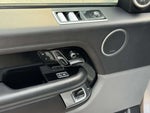 2020 Range Rover Thumbnail 18