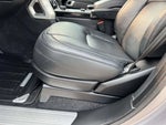 2020 Range Rover Thumbnail 19