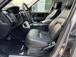 2020 Range Rover Thumbnail 20