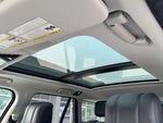 2020 Range Rover Thumbnail 21