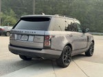 2020 Range Rover Thumbnail 22