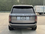 2020 Range Rover Thumbnail 23