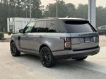 2020 Range Rover Thumbnail 24