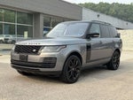 2020 Range Rover Thumbnail 25