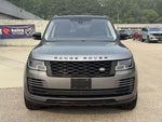 2020 Range Rover Thumbnail 26