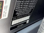 2020 Range Rover Thumbnail 28