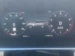 2021 Range Rover Thumbnail 5