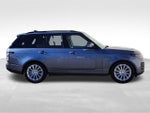 2021 Range Rover Thumbnail 10