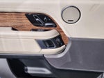 2021 Range Rover Thumbnail 11