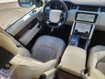 2021 Range Rover Thumbnail 12