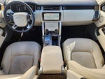 2021 Range Rover Thumbnail 13