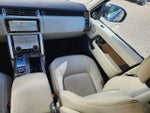 2021 Range Rover Thumbnail 14