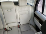 2021 Range Rover Thumbnail 17