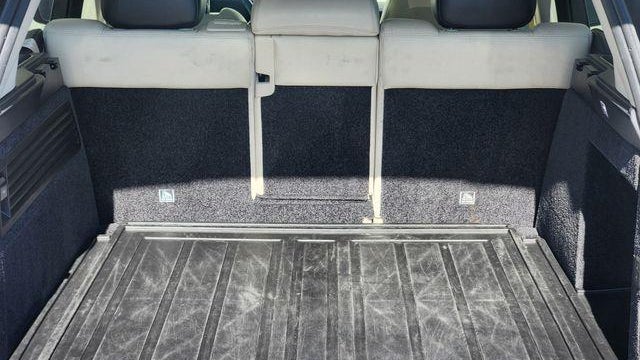 2021 Land Rover Range Rover Base