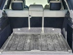 2021 Range Rover Thumbnail 19