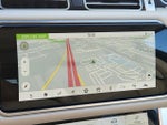 2021 Range Rover Thumbnail 22