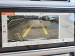 2021 Range Rover Thumbnail 23